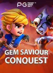 pg slot wallet ไม่มี ขั้น ต่ำ ก้าวสู่โลกของความสนุก!