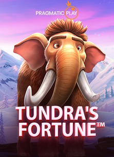 สูตรเล่น pg slot wallet ไม่มีขั้นต่ํา ที่ทำให้ชนะง่ายขึ้น