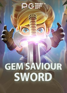 pg slot wallet ไม่มีขั้นต่ํา สนุกได้ทุกคนไม่จำกัด